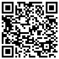 QR Code for bitcoin:bc1qyth2edp5dg02572qmm4tmnfrkn2f3mp2sju68c