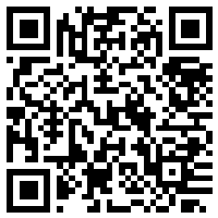 QR Code for bitcoin:bc1qythurccxpcm2e5ktgds97wevvxng90tx93unlq