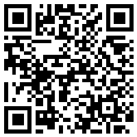 QR Code for bitcoin:bc1qythypxdwrtce0jgfsunf2a7nratuja2gn6amwf