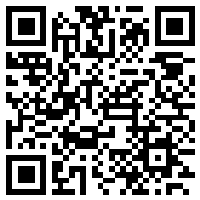 QR Code for bitcoin:bc1qytlvdsfd406ccfjftqd982v2ksafrr762s7vpp