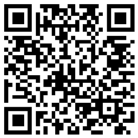 QR Code for bitcoin:bc1qytnvdgn2lsgzf8lphgz94ga3wjdlphegugyd47