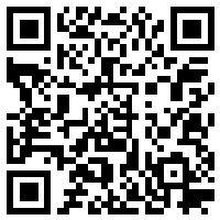 QR Code for bitcoin:bc1qytr35vkamffkd3s55m0eddd4exaedlesdh7pxw