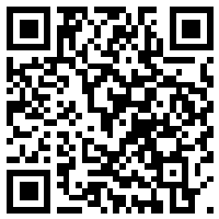 QR Code for bitcoin:bc1qytra67u5snu7enpdmlj2ge0d8ds79lfdk60wet