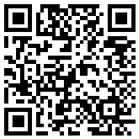 QR Code for bitcoin:bc1qytskccxp9dtt93umxkaf2wg787l8kwmsw4kap9