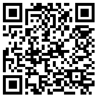 QR Code for bitcoin:bc1qytx2hnspsx3alvselk94dpy55cffqlulzx0fvr
