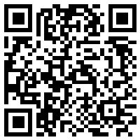 QR Code for bitcoin:bc1qyu2nccvtsca4vncaem94e7pller5atufyruss7