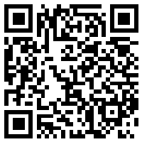 QR Code for bitcoin:bc1qyu49ae376clzd3478ahw40wr0srvtsk03mh058