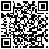 QR Code for bitcoin:bc1qyu4jkel87f6sgrqh2u7pgup838ke4s2ftpr89d
