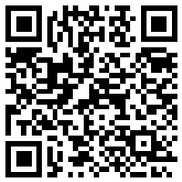 QR Code for bitcoin:bc1qyu63tf3kd3rdffyuletnwxrf7fvhs7y7whusc9