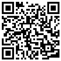 QR Code for bitcoin:bc1qyujz6ujy2u4vrjs60aapt88lm2mn6efc9ppdfg