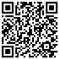 QR Code for bitcoin:bc1qyuwpf89586gpa6mqcppxy65eqm2xg5z0gxgnrt