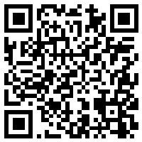 QR Code for bitcoin:bc1qyvec0zm7qhvtz73tecw7ddtntymf828rf40sgr