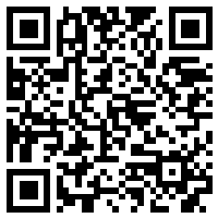QR Code for bitcoin:bc1qyvs907krmw39yn0udpkh3apqstdpasfnt9dvae