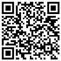 QR Code for bitcoin:bc1qyvu8pcn3y496aur0ym7kpm2k239098dltskgnk