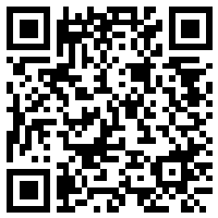QR Code for bitcoin:bc1qyvxrdjpugmvszx40dl2thems8sr9auwcnuyr0f