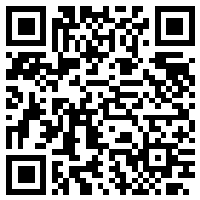 QR Code for bitcoin:bc1qywc8nzfelry5adzhy3w9mda2ts8svpyend9egg