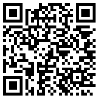 QR Code for bitcoin:bc1qywe3etkfac3svm7axf4wpavv0erp23rm94deaz