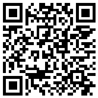QR Code for bitcoin:bc1qyx5ud8hjjrhpsc95w6d20ykevgccdd4hmmpmc2