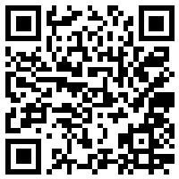 QR Code for bitcoin:bc1qyxd8ul6a96m4zk09f7pg8qeulpv3l9prde4f20