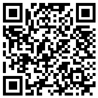 QR Code for bitcoin:bc1qyxtulz93we7glhd3yvhcfdrec2flrawhp934wg