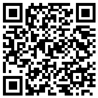 QR Code for bitcoin:bc1qyy4gud2tsk82g7cvnewpc0prhjtzrv27cpf94l