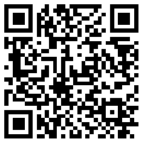 QR Code for bitcoin:bc1qyy7al4fpxfudf6rp0xtxnmx7ycppfahgv4ttam