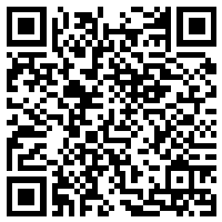 QR Code for bitcoin:bc1qyy7sf60nmqrmj9thygfslua08vpxln6970tnvl483dkhdevgesnq0httgf