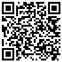 QR Code for bitcoin:bc1qyyud6fxner7amn2cafecpupevxzv4nrrc9y5hd