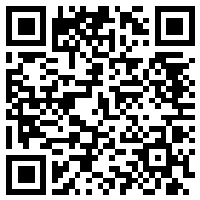 QR Code for bitcoin:bc1qyz3g48c2u2av2jju5n5c4eukp36096ve9tskde