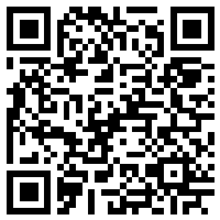 QR Code for bitcoin:bc1qyza673dthyaeh9gml3ch2944lpgkzfc22wgnvf
