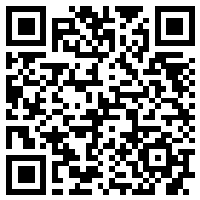 QR Code for bitcoin:bc1qyzcmjsraqzqd0fdpt2ewfe2artw55v2z49msva
