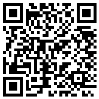 QR Code for bitcoin:bc1qyzd4cpp689x8dq88rx2fwdu6452ta5wfvt66du
