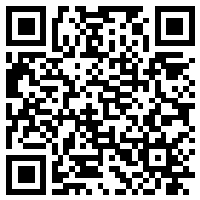 QR Code for bitcoin:bc1qyzfchycmpdk25gr6smdetk8wpawmy2d0twsa9m