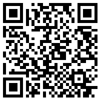 QR Code for bitcoin:bc1qyzffls7j8d22nfpardpkn4zeqd4nnqmtulp6ly