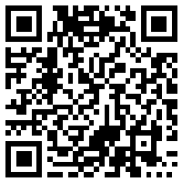 QR Code for bitcoin:bc1qyzmesqk6fvgm8d0700a7rk2tnukn5msgkq6ux9