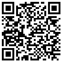 QR Code for bitcoin:bc1qyzqq634hxffd993ask3dpf5wgeeexls8j2cxm9