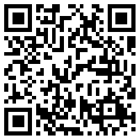 QR Code for bitcoin:bc1qyzrs2k45998rexvmdevsxv5eampylxepxu3ney