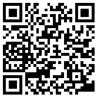 QR Code for bitcoin:bc1qyzsvmwytd24lsta2d22nt5zpk8phw2c4ep0mt9