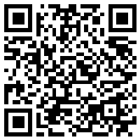 QR Code for bitcoin:bc1qyzv90f6ylrxq2m6naexhu63ekm8s9dnavzdev6