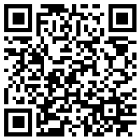 QR Code for bitcoin:bc1qyzwt8px3jpc23cmln4cph095h50tls5yzakguy