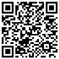 QR Code for bitcoin:bc1qz0chf4f46fx786m4wxy9tlf2a2laafusjttfa4