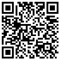 QR Code for bitcoin:bc1qz0kc2lr2axrsv32jax4dccmm52hmvgc3cpp5eu