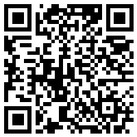QR Code for bitcoin:bc1qz0vhsgjjwcppjaktlm7c9rz0rrasnpf3ewdyn9