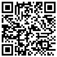 QR Code for bitcoin:bc1qz0zvv88td9p5fyd2sdp0ff2f77qs690u4hcppx
