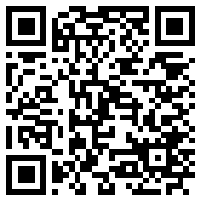 QR Code for bitcoin:bc1qz0zyrldmcfz3n8wpcf6tdhmtnk45syd73a7cpp