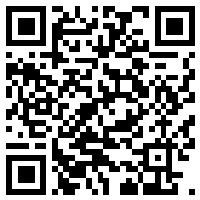 QR Code for bitcoin:bc1qz23k4dprdaq90hc746lr2k0u6thhl2uucstglt