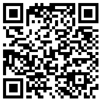 QR Code for bitcoin:bc1qz2d0u2pnfle2aj3xmlhnf6c05ce3yyk8fddwca