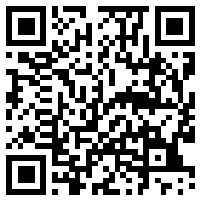 QR Code for bitcoin:bc1qz2gf0n2cej9q2pnpledafk2plvvvye2w3v6htt