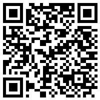 QR Code for bitcoin:bc1qz2mg6jtwmkdf6myq3avcv4e4fh6xvav7546eea