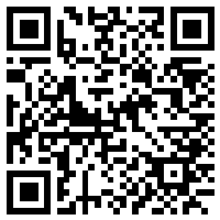 QR Code for bitcoin:bc1qz2mkl2uu84d32nc96d2vvlesf063flw52ejntq